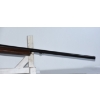 Image 4 : CIL Model 402 Single Shot 12 Gauge Shotgun