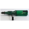 Image 2 : RCBS Uniflow Powder Measure 