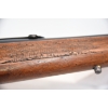 Image 13 : Savage Model 99C Lever Action 284 Win Caliber Rifle