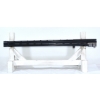 Image 26 : Boito Miura 1 Over Under 12 Gauge Shotgun With Extra Barrel Set