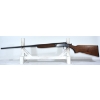 Image 6 : Harrington & Richardson Model 48 Topper Single Shot 410 Gauge Shotgun