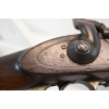 Image 11 : Antique Snider Enfield MK III Cavalry Carbine .577 Snider 1 Band Rifle