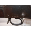 Image 19 : Antique Martini Enfield MK 1 Single Shot 577/450 Caliber Rifle 