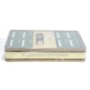 Image 3 : .22 Remington Ammunition and Knife Gift Set