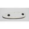 Image 2 : Marlin Butt Plate