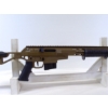 Image 4 : SCSA Taipan X Pump Action 5.56MM NATO Caliber Rifle With Box