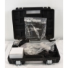 Image 1 : Maximum Oscillating Multi-tool Kit