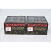 Image 5 : 50 Rounds Winchester Supreme Double X Magnum 12 Gauge 2-3/4" #2 Shot Ammunition 