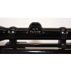 Image 15 : Remington Model 700 BDL Bolt Action 7mm Rem Magnum Caliber Rifle With Scope