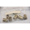Image 5 : Mec Bushings & Shell Holders
