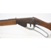 Image 8 : Daisy Red Ryder Lever Action Cork Rifle