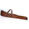 Image 6 : 3 Assorted Rifle Cases 