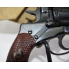 Image 3 : Nagant 1895 Revolver 7.62MM Nagant Caliber Handgun