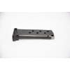 Image 11 : Walther PPK 7.62mm Parts Exc. No Frame Or Barrel 