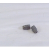 Image 3 : 6.44kg Hornady Lead Pistol Bullets
