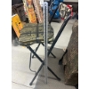 Image 4 : The Predator Tree Stand & Stool