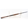 Image 11 : TOZ Model 34P Over Under 12 Gauge Shotgun