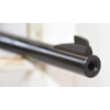 Image 6 : New England Firearms Model Handi-Rifle SB2 Single Shot .22 Hornet Caliber Rifle With Scope & Sling