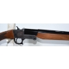 Image 3 : Lazer Arms Optima Single Shot 20 Gauge Shotgun