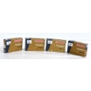 Image 3 : 20 Rounds Federal Premium 12 Gauge 000 Buckshot Ammunition