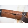 Image 19 : Zastava Arms M48/24 Bolt Action 8mm Mauser Caliber Rifle With Sling