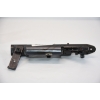 Image 11 : Lakelander Model 375 Bolt Action Rifle Receiver Only