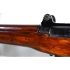 Image 17 : Lee Enfield No.5 MK1 (F) Bolt Action .303 British Caliber Rifle