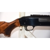 Image 3 : Mossberg 500A Pump Action 12 Gauge Shotgun