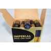 Image 3 : 25 Rounds Imperial 12ga 2-3/4" #5 Shot Special Long Range Ammunition 