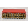Image 3 : 20 Rounds Winchester Power Point 308 Win 180gr. SP Ammunition