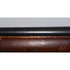 Image 10 : Remington Sportsman 58 Semi Automatic 12 Gauge Shotgun