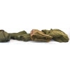 Image 2 : Box Lot Outdoor Camping 