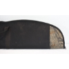 Image 9 : Box Lot Soft Gun Cases 