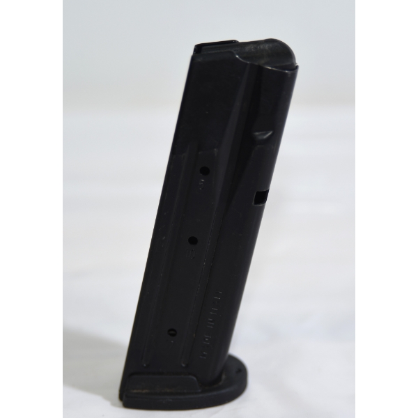 Sig Sauer 9mm 10 Round Magazine 