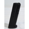 Image 1 : Sig Sauer 9mm 10 Round Magazine 