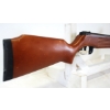 Image 8 : Winchester Model 500 Single Shot .177 Caliber Pellet Rifle
