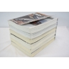 Image 4 : Box Lot Gun Digest Books 2012-2017 Volumes