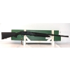 Image 1 : EGE Arms EG100 Pump Action 20 Gauge Shotgun