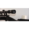 Image 15 : Traditions Outfitter Single Shot 270 Win Caliber Rifle With Scope 