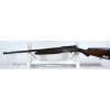Image 3 : Browning A5 Semi Automatic 12 Gauge Shotgun