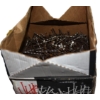 Image 4 : 38lb Box of 3-1/2" Spiral STD Nails 