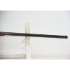 Image 4 : Hopkins & Allen Single Barrel 12 Gauge Shotgun