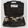 Image 5 : Brad Nailer with 9 Boxes of Nails