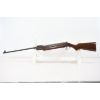 Image 7 : Pioneer .22 Caliber Pellet Rifle - 495 FPS