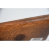 Image 20 : Mauser Geha Bolt Action 12 Gauge Shotgun