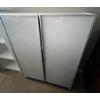 Image 1 : 3 White Shelves 