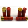 Image 3 : 36 Rounds Mixed 12 Gauge 2 3/4" #6 Shot Ammunition