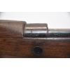 Image 18 : Mauser M98 Bolt Action 8mm Mauser Caliber Rifle