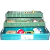 Image 1 : Simonsen Tackle Box