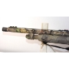 Image 9 : Mossberg Model 835 Pump Action 12 Gauge Shotgun